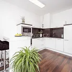 Praha Letnany 168 S Parkovanim V Garazi Zdarma