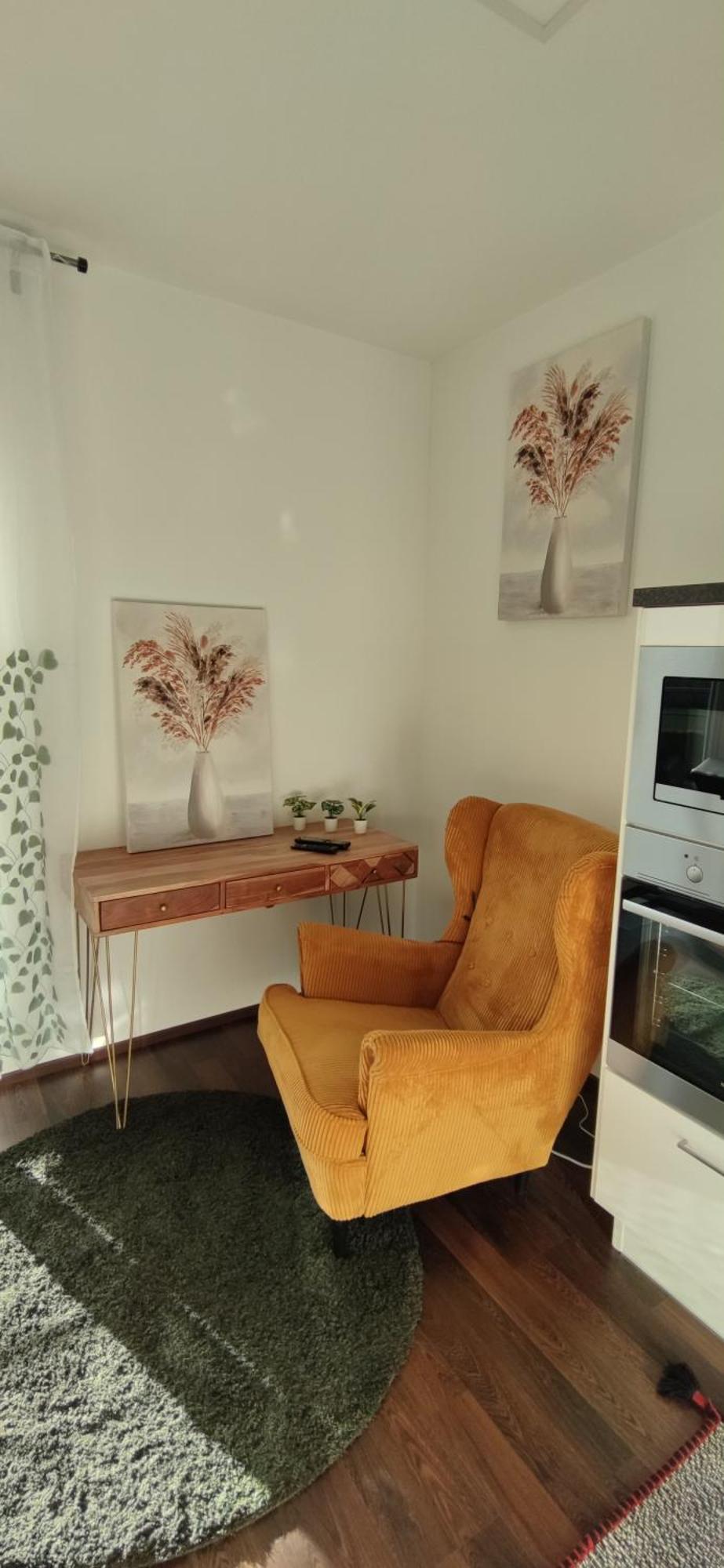 Letnany 168 S Parkovanim V Garazi Zdarma Apartment Prague